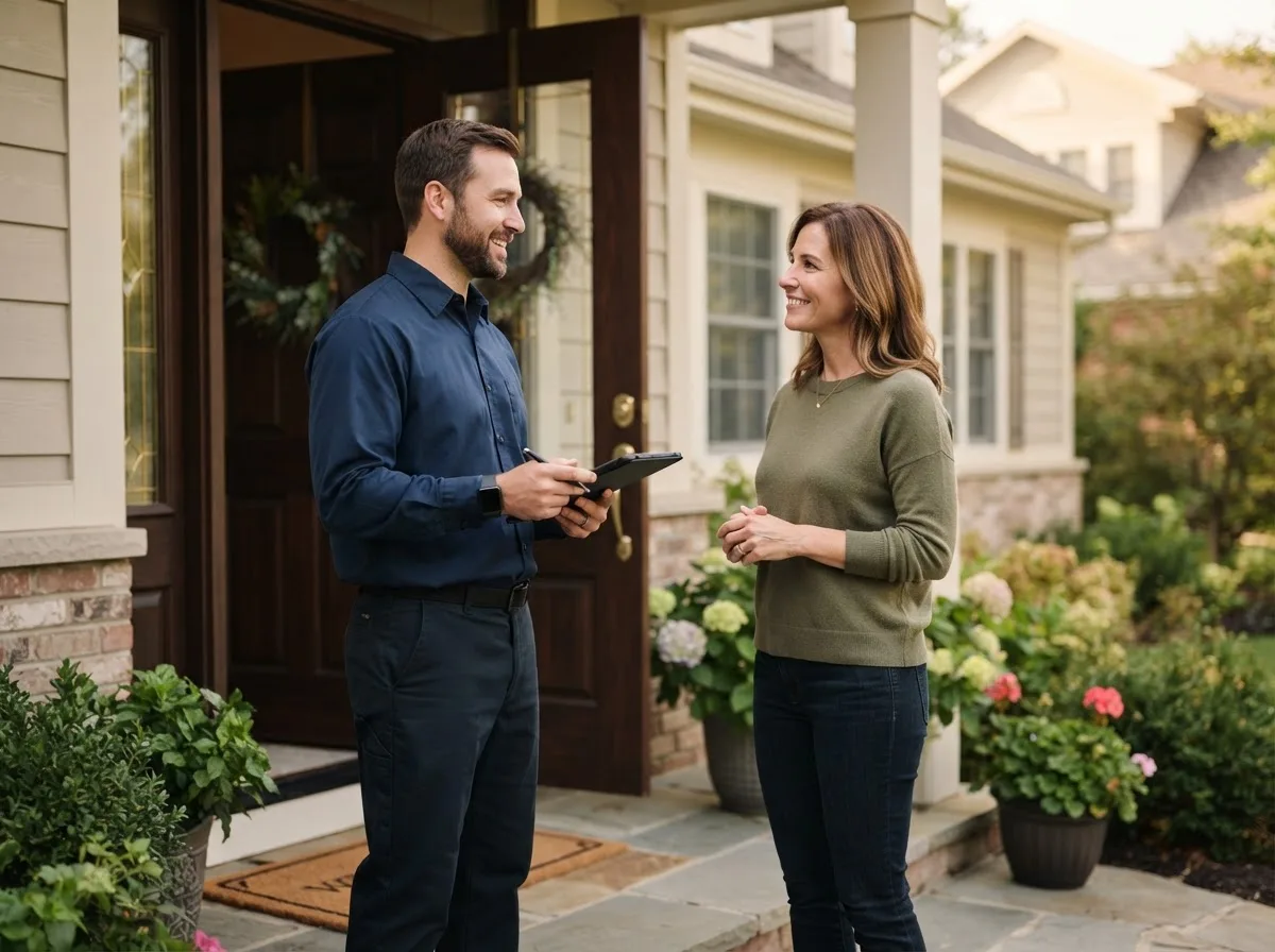 Water damage restoration FAQs for Galeton, CO